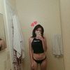 lcvemaria